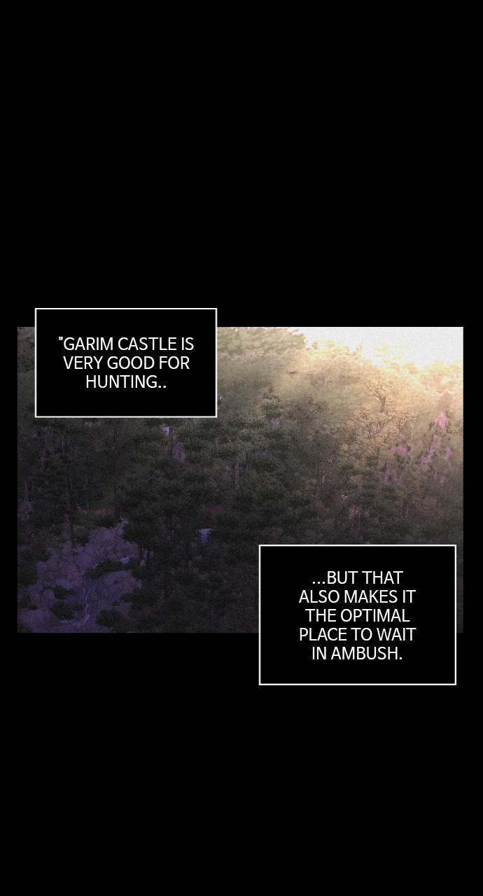 Read Love Song for Illusion EN Manga Online