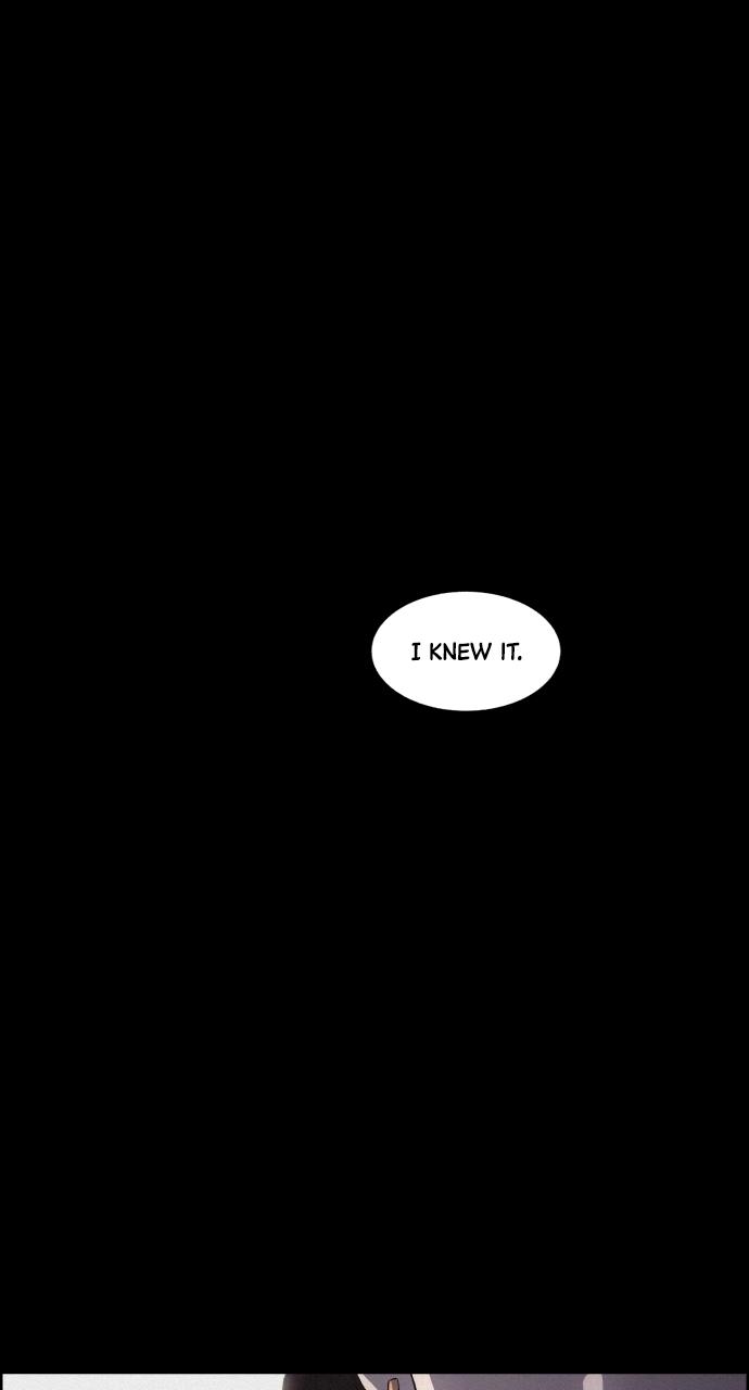 Read Love Song for Illusion EN Manga Online