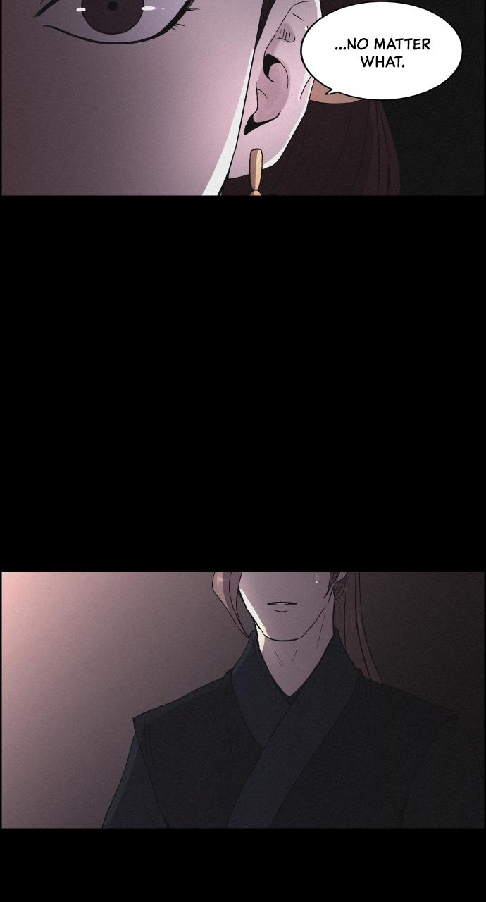 Read Love Song for Illusion EN Manga Online