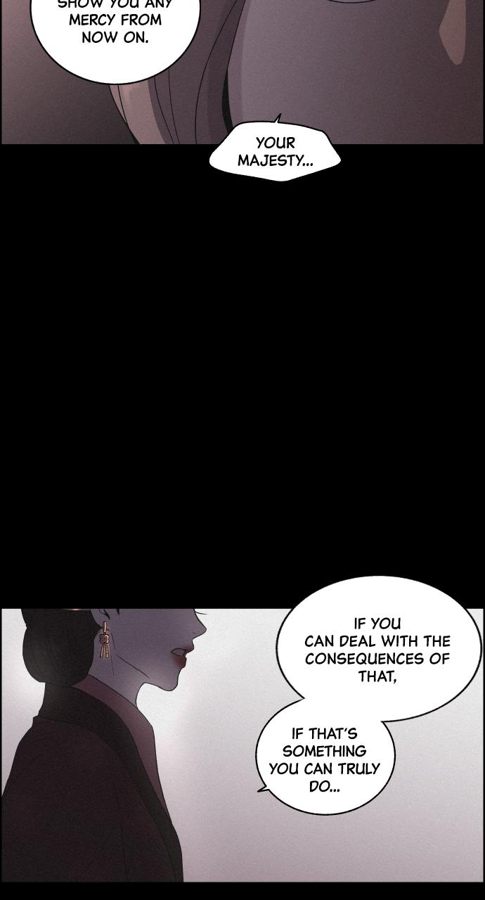 Read Love Song for Illusion EN Manga Online