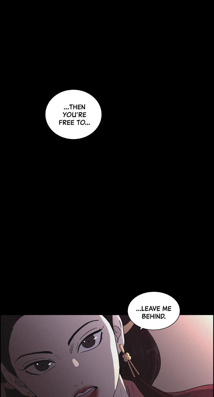 Read Love Song for Illusion EN Manga Online