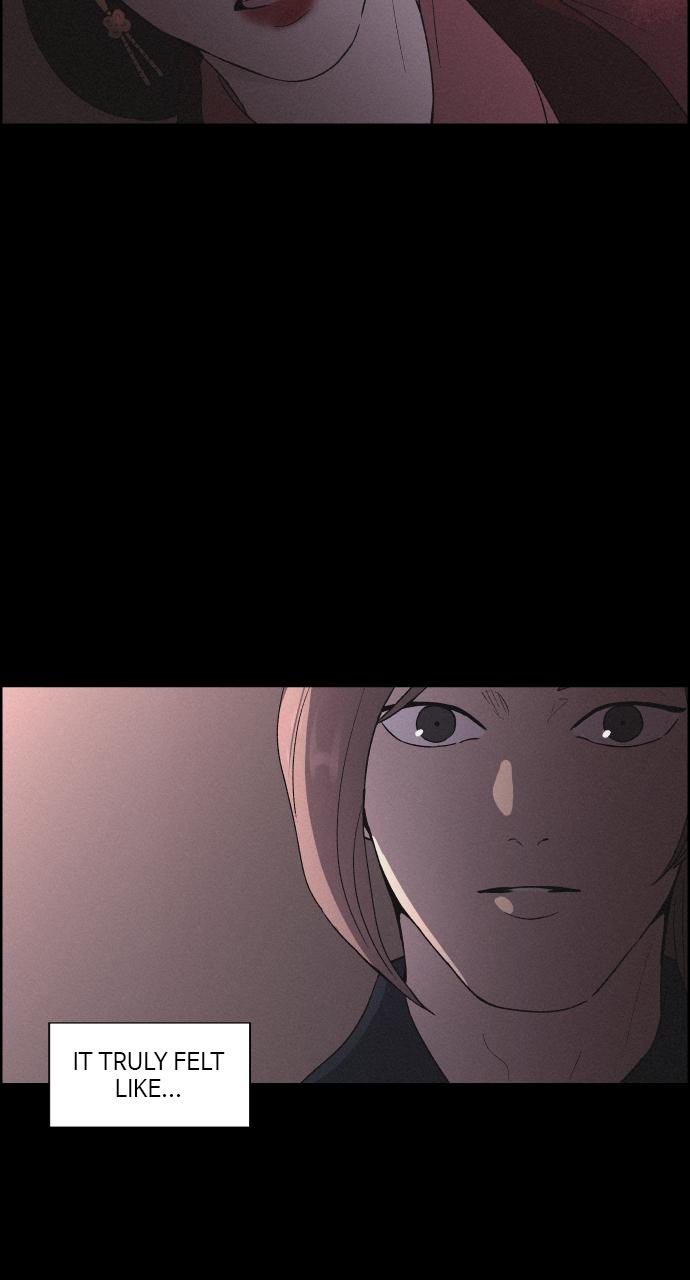 Read Love Song for Illusion EN Manga Online