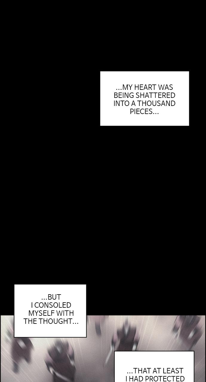 Read Love Song for Illusion EN Manga Online