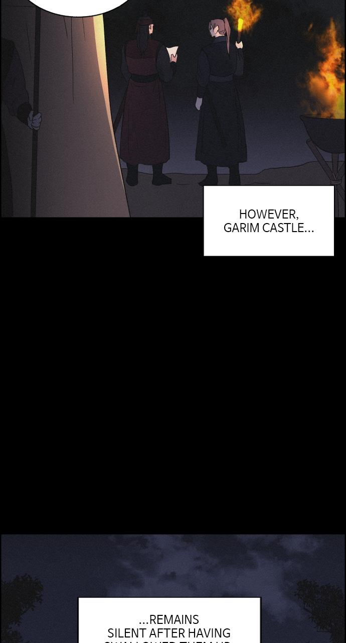 Read Love Song for Illusion EN Manga Online