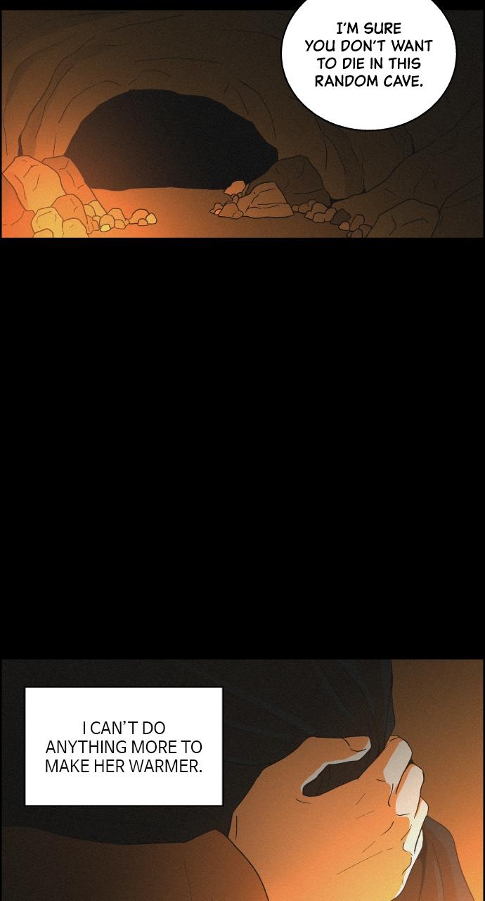 Read Love Song for Illusion EN Manga Online