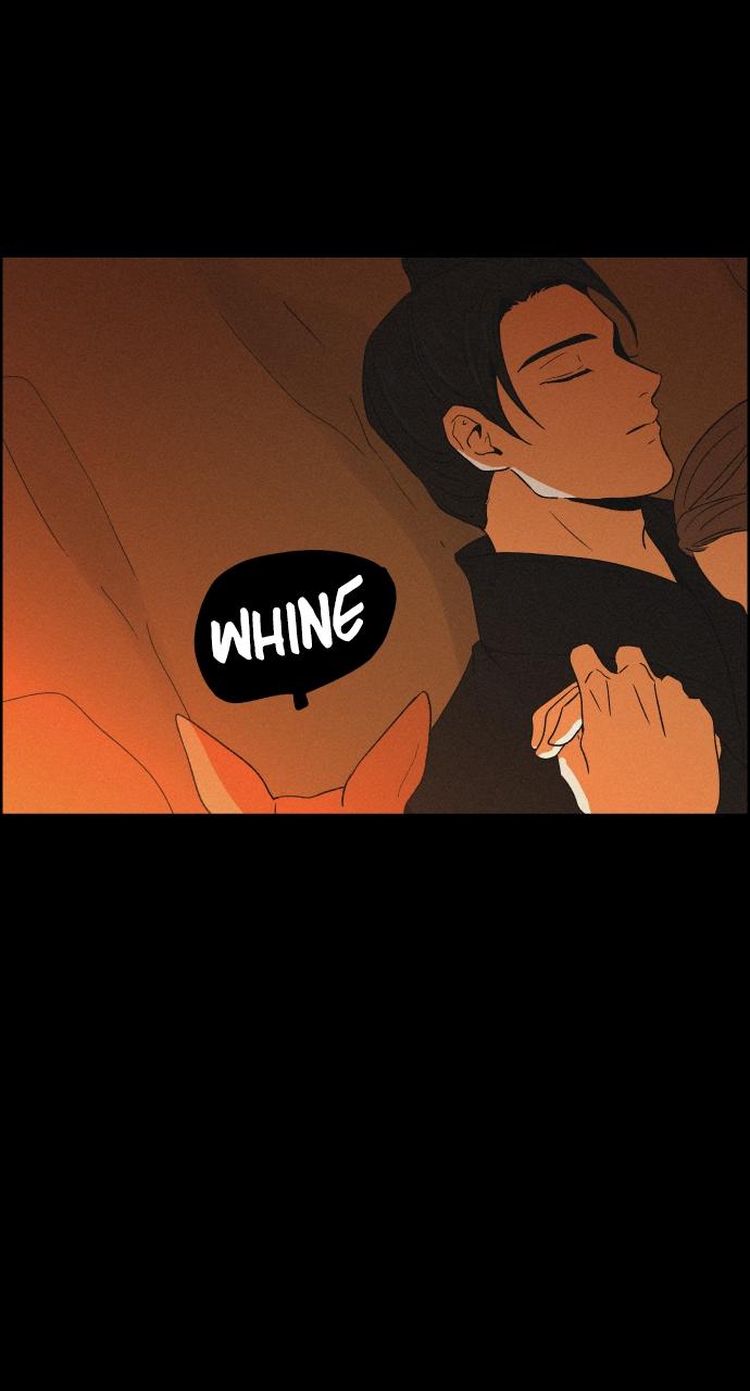 Read Love Song for Illusion EN Manga Online