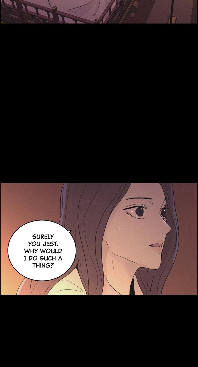 Read Love Song for Illusion EN Manga Online