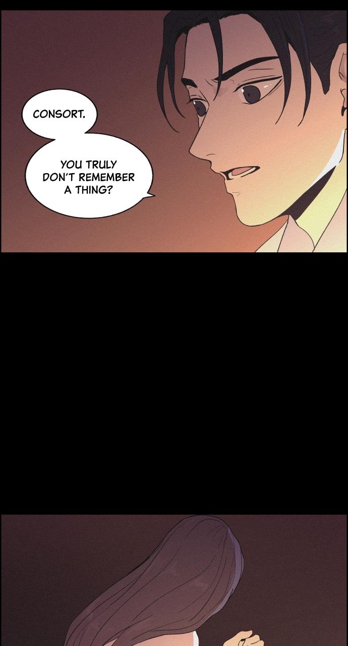 Read Love Song for Illusion EN Manga Online