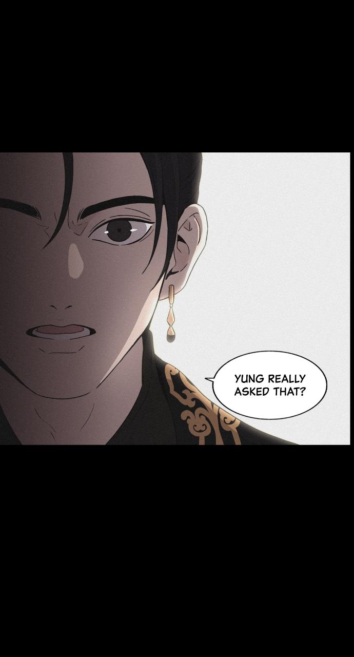 Read Love Song for Illusion EN Manga Online