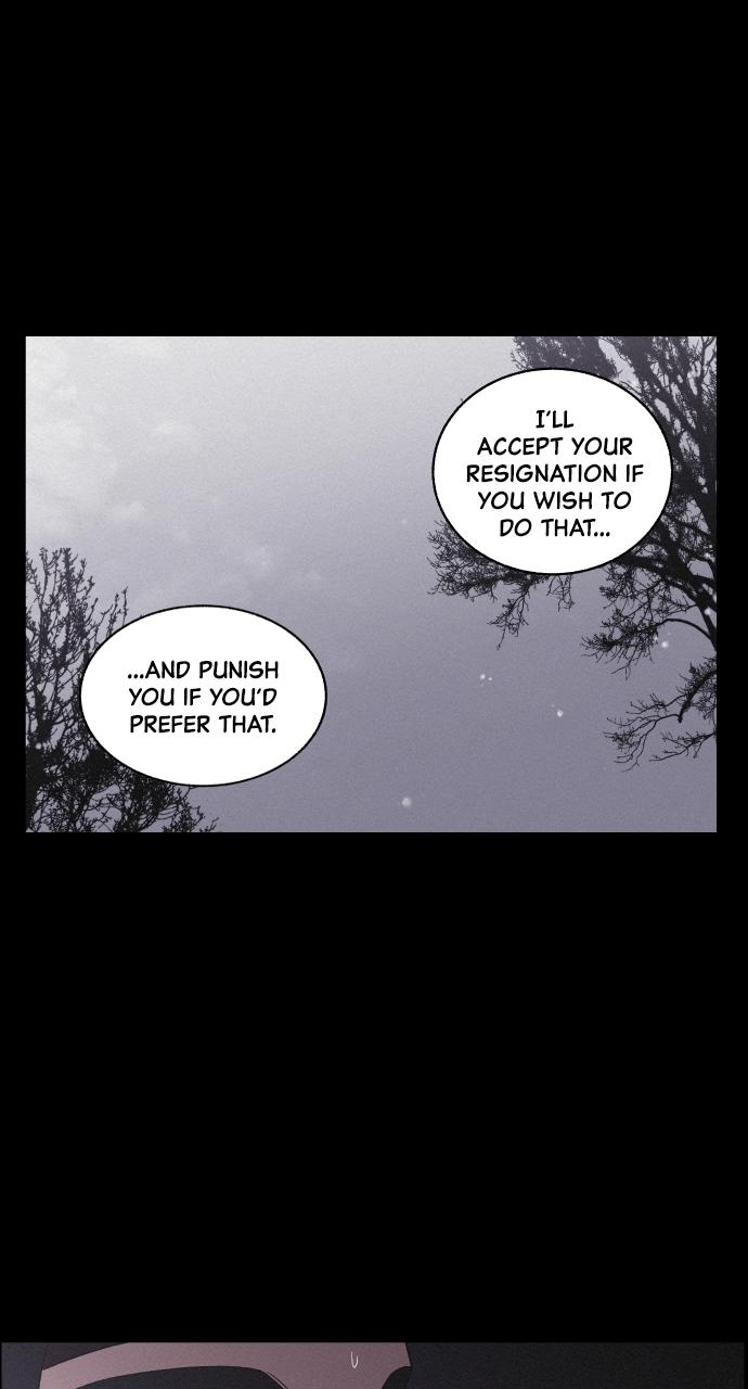 Read Love Song for Illusion EN Manga Online