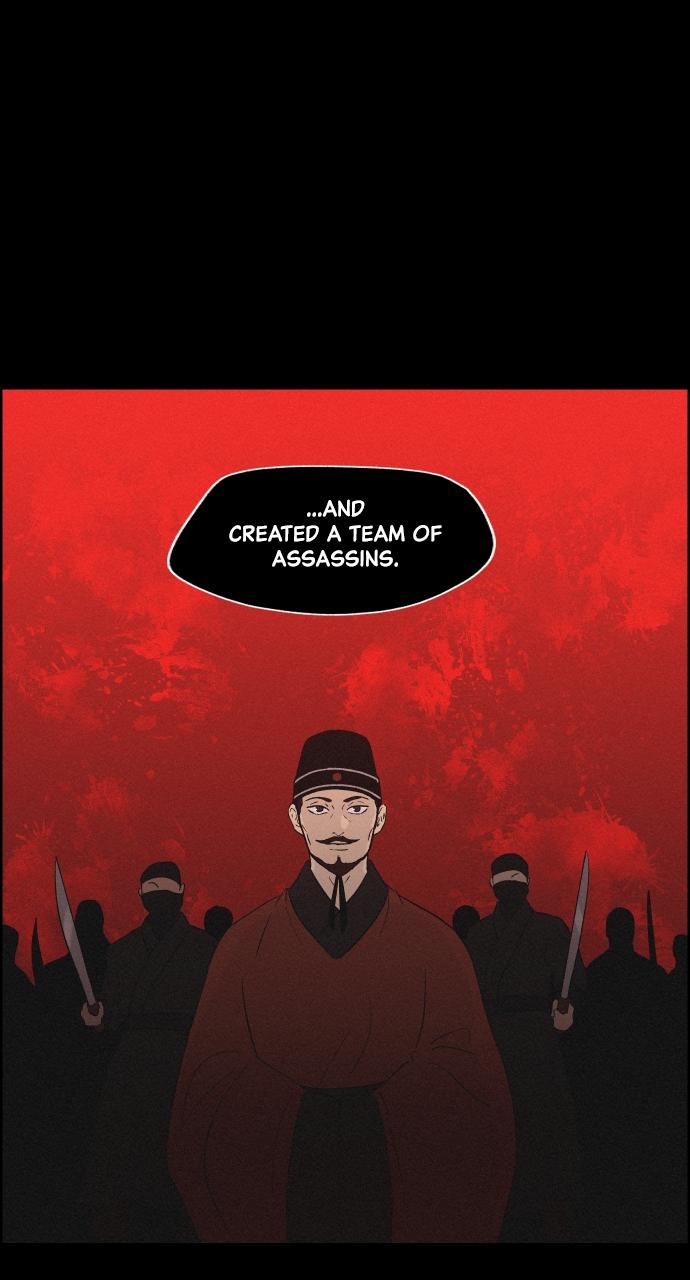 Read Love Song for Illusion EN Manga Online