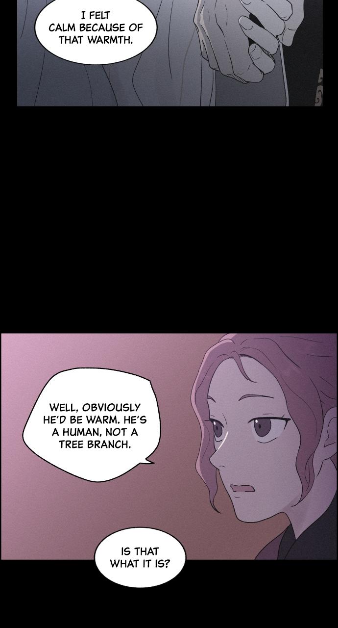 Read Love Song for Illusion EN Manga Online