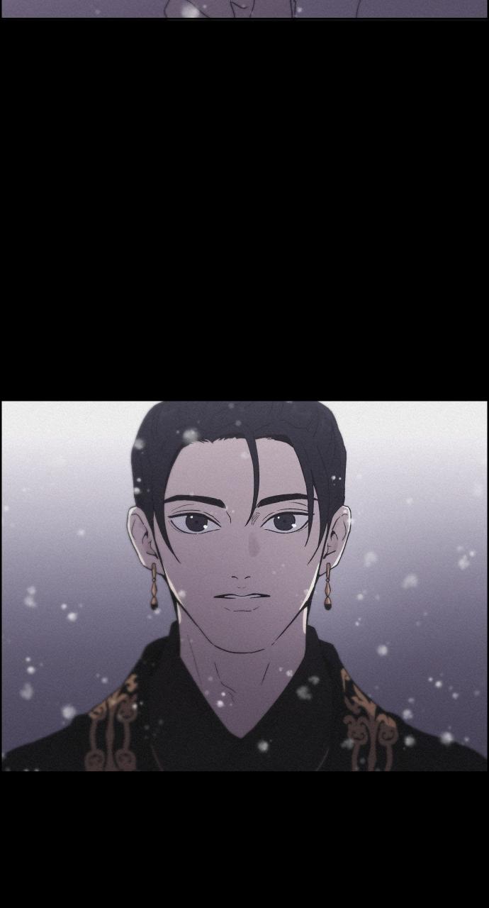 Read Love Song for Illusion EN Manga Online