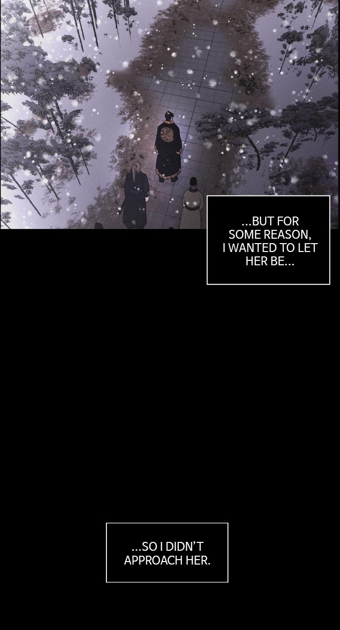 Read Love Song for Illusion EN Manga Online