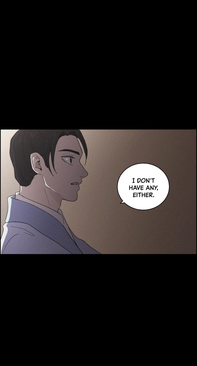 Read Love Song for Illusion EN Manga Online