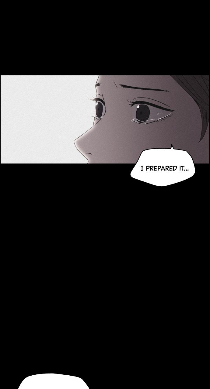 Read Love Song for Illusion EN Manga Online