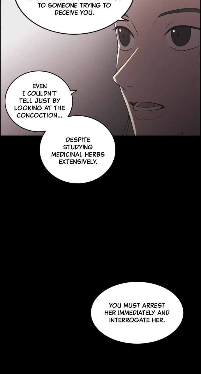 Read Love Song for Illusion EN Manga Online