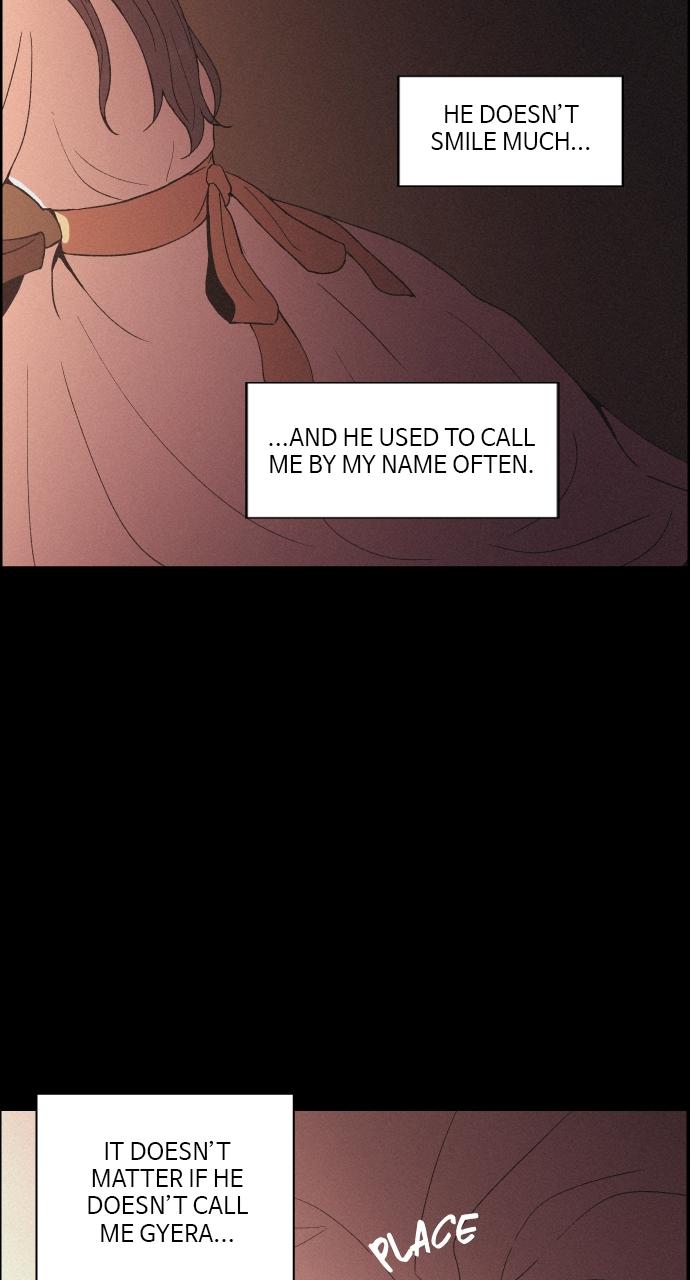 Read Love Song for Illusion EN Manga Online