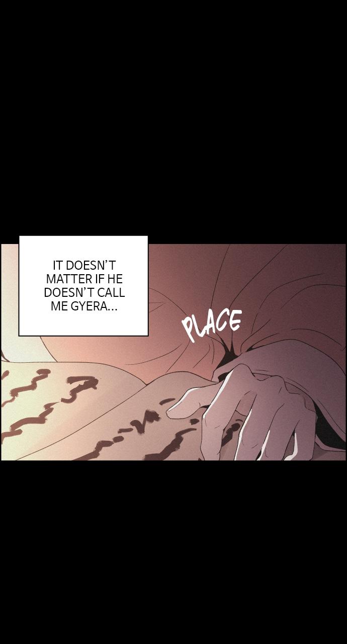 Read Love Song for Illusion EN Manga Online