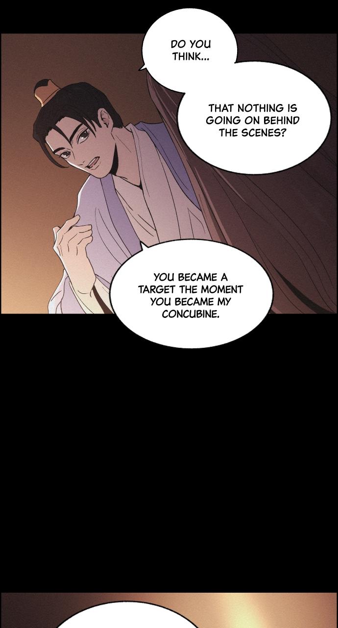 Read Love Song for Illusion EN Manga Online