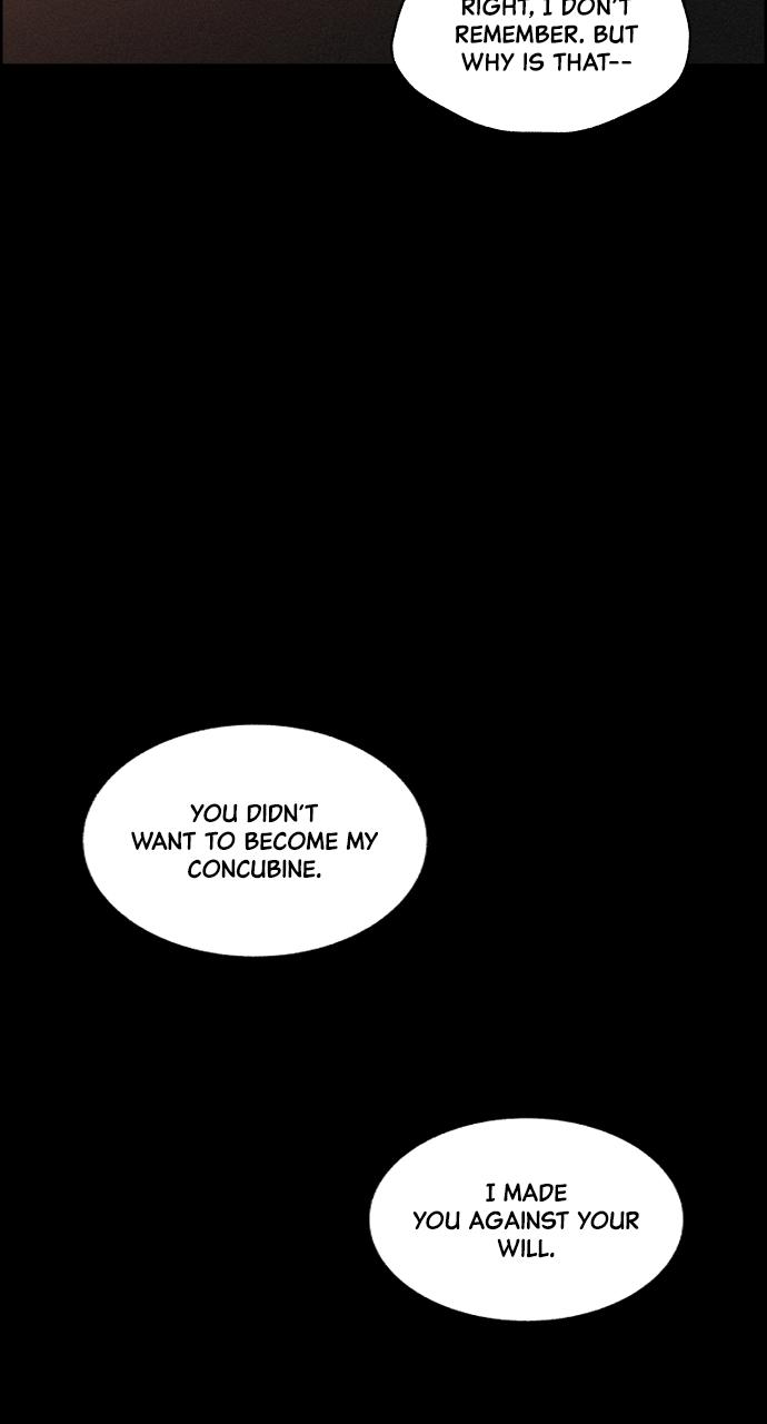 Read Love Song for Illusion EN Manga Online