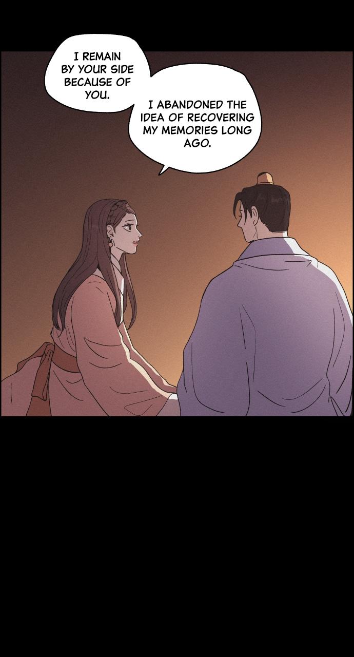 Read Love Song for Illusion EN Manga Online