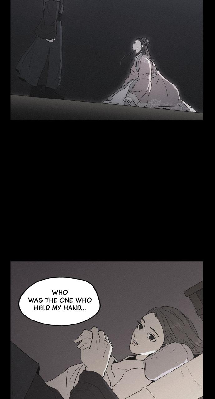 Read Love Song for Illusion EN Manga Online