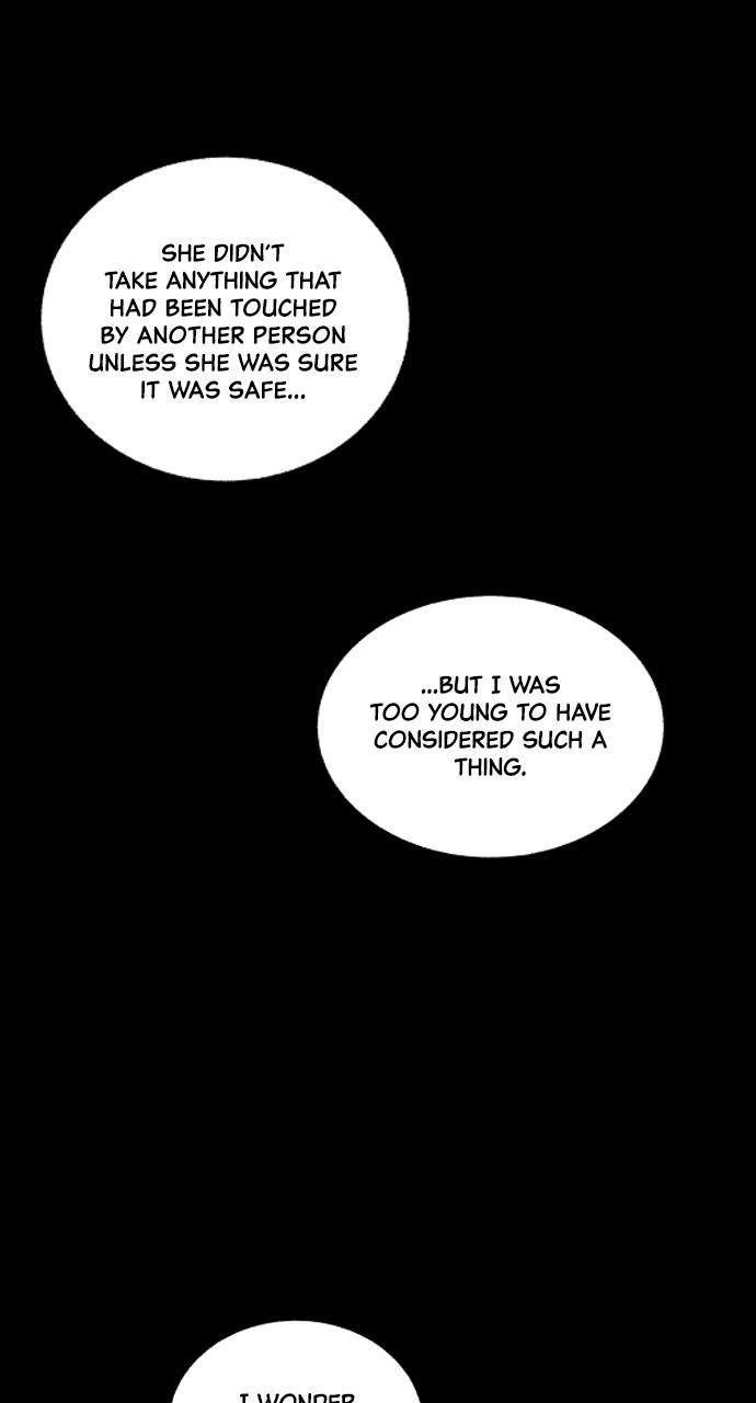 Read Love Song for Illusion EN Manga Online