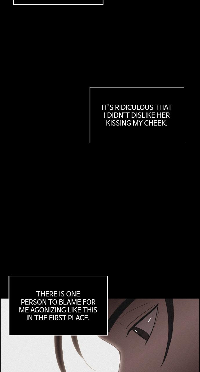 Read Love Song for Illusion EN Manga Online