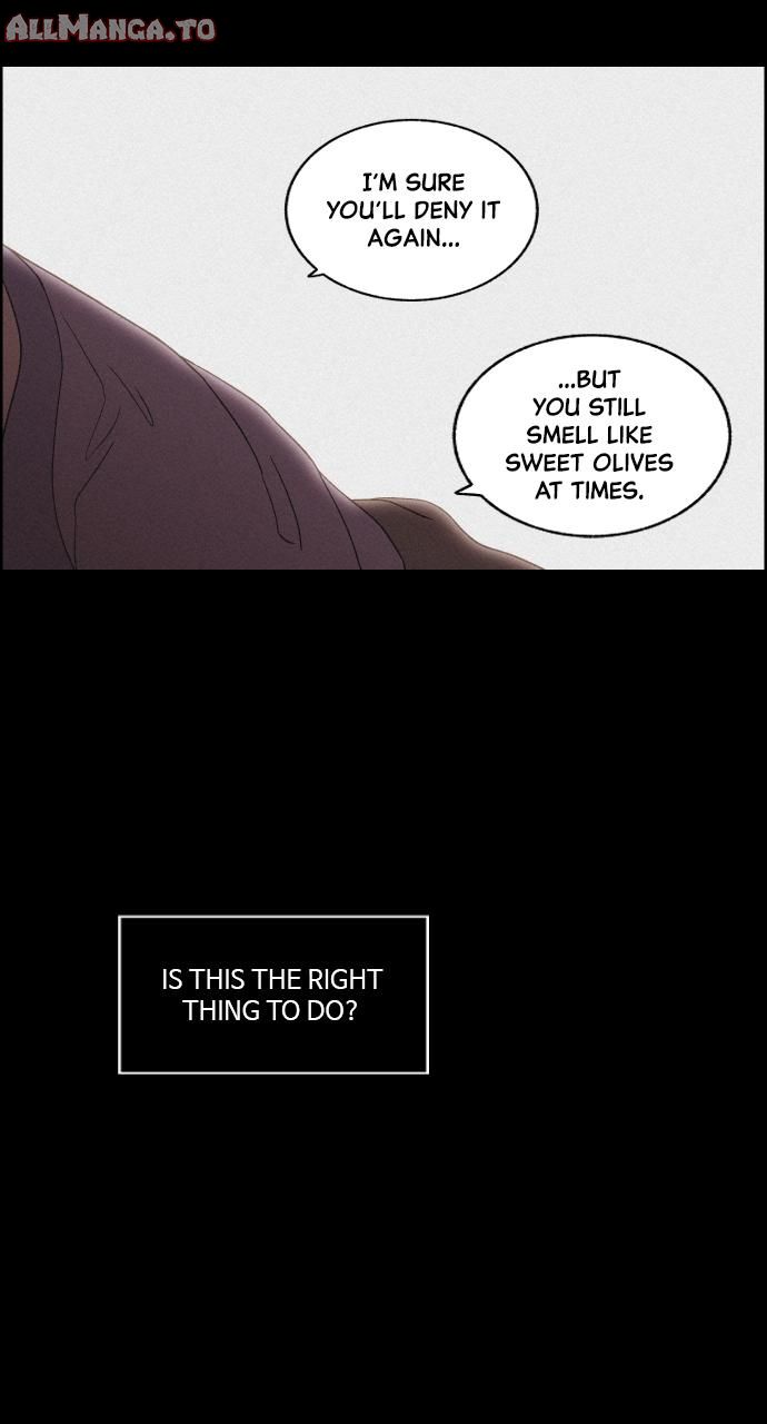 Read Love Song for Illusion EN Manga Online