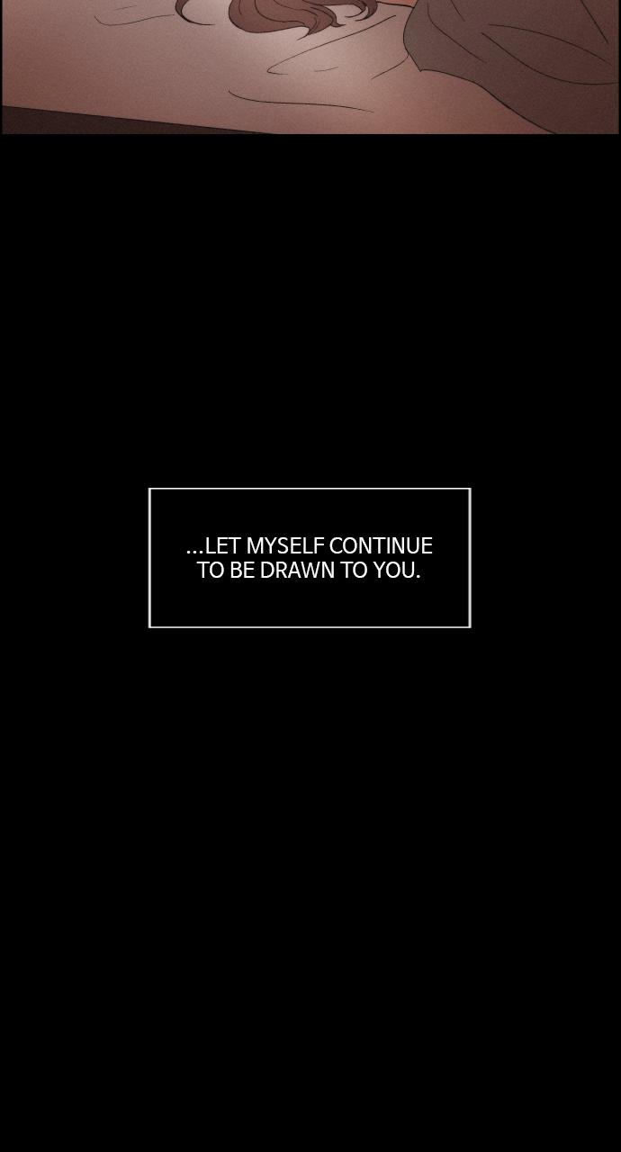 Read Love Song for Illusion EN Manga Online