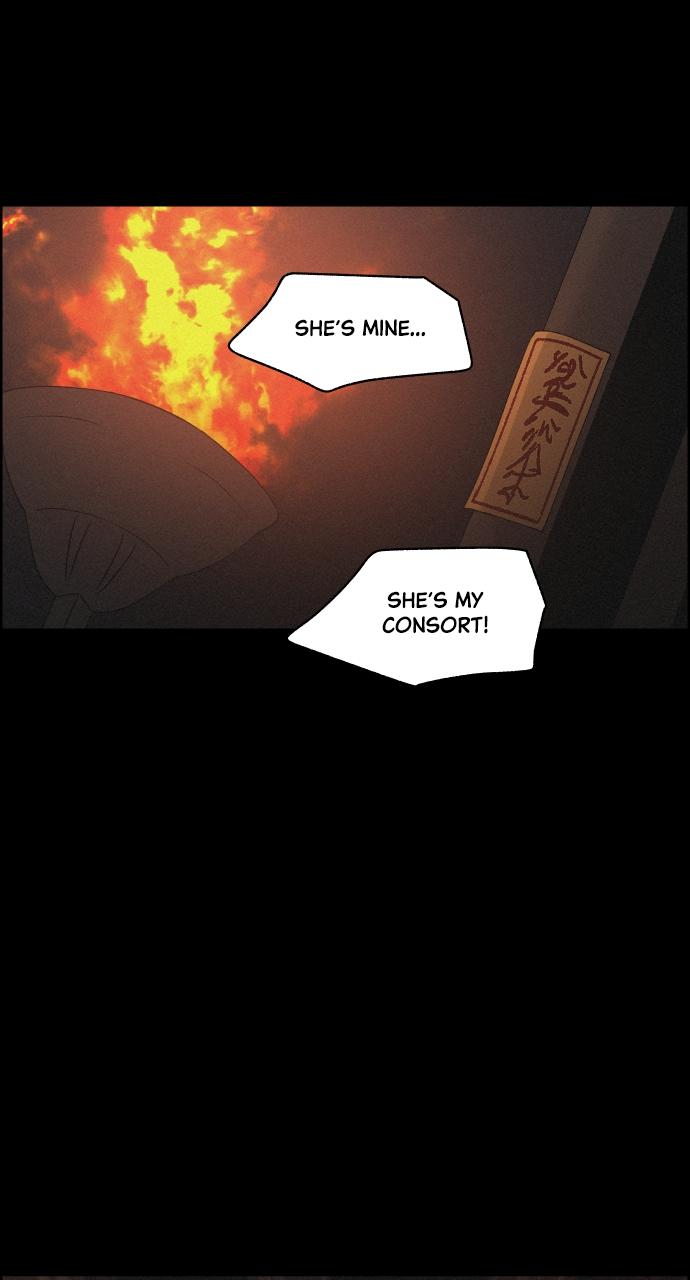 Read Love Song for Illusion EN Manga Online