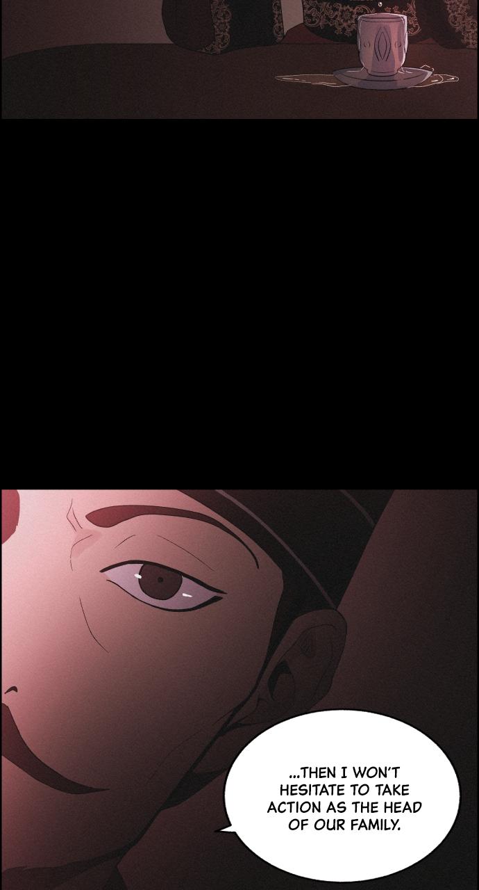 Read Love Song for Illusion EN Manga Online