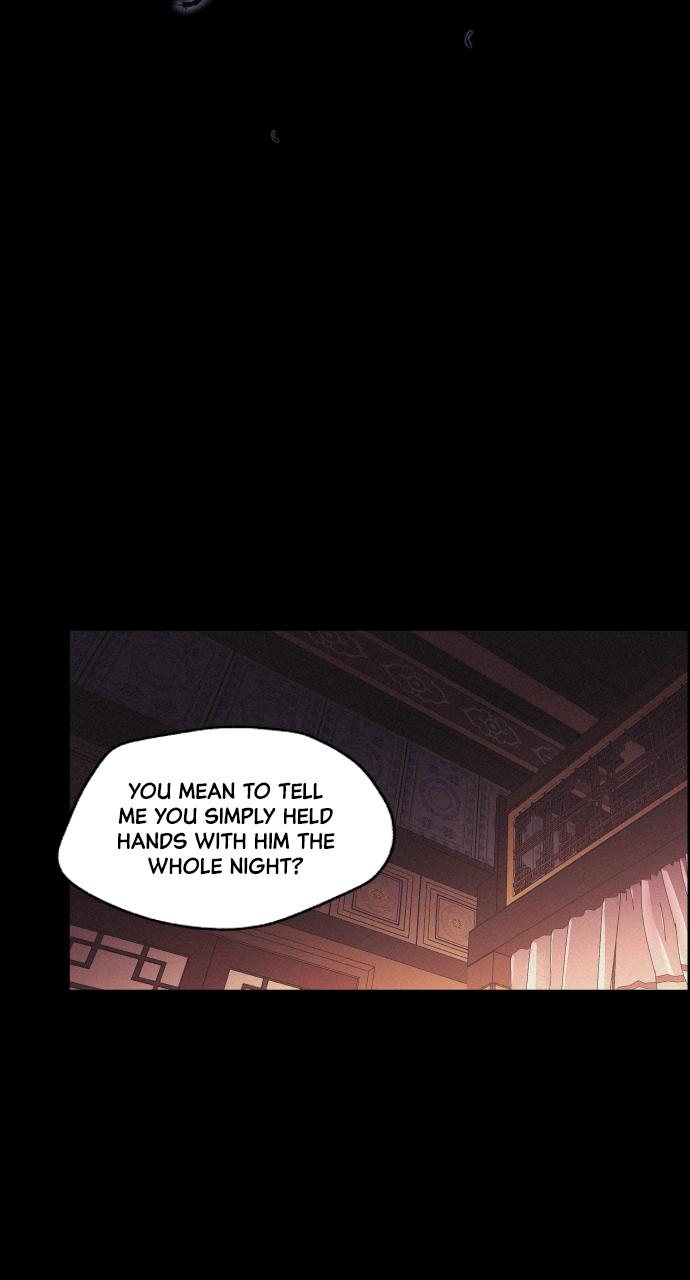 Read Love Song for Illusion EN Manga Online