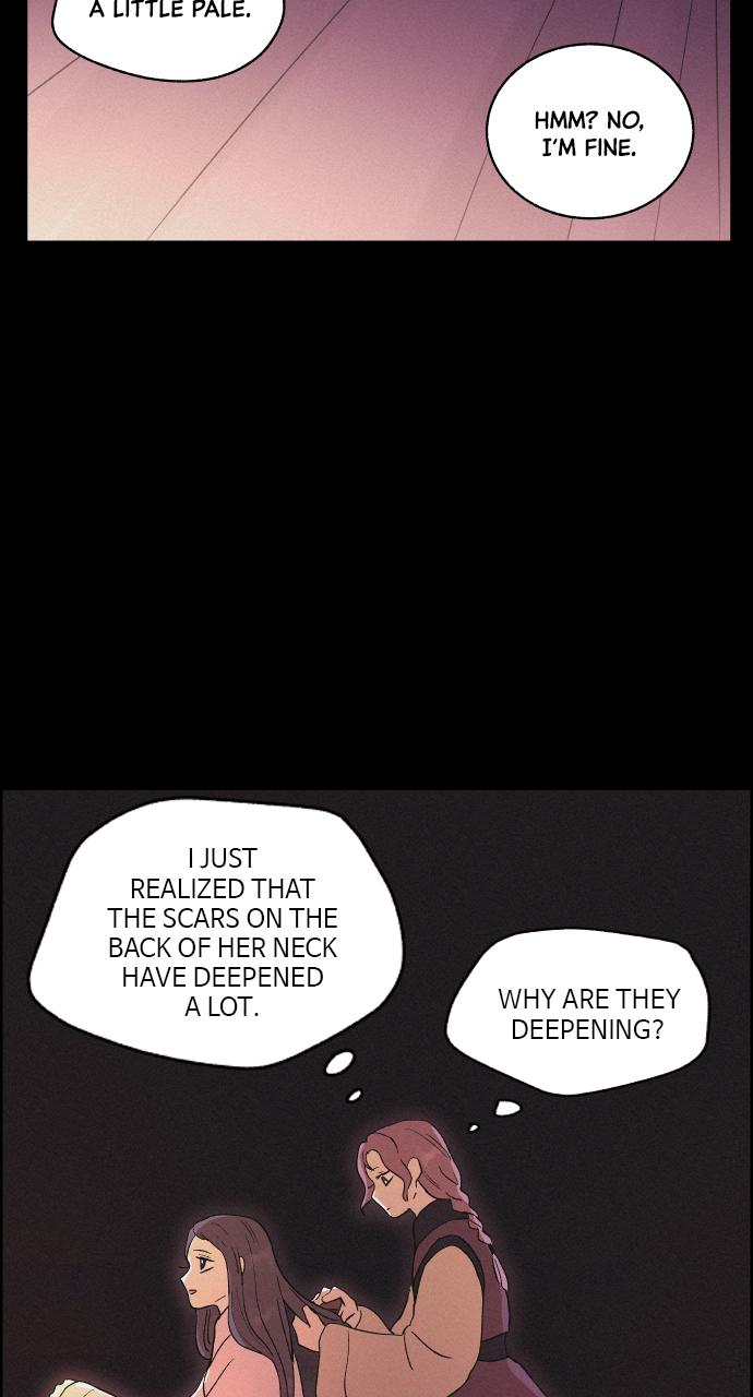 Read Love Song for Illusion EN Manga Online