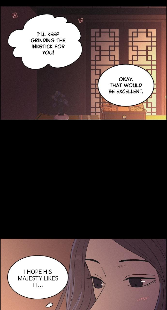 Read Love Song for Illusion EN Manga Online