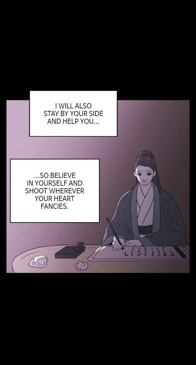 Read Love Song for Illusion EN Manga Online