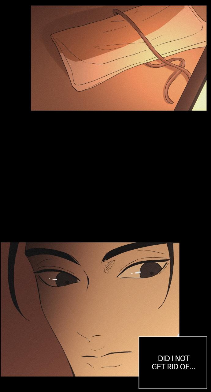 Read Love Song for Illusion EN Manga Online