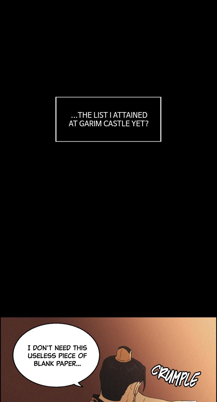 Read Love Song for Illusion EN Manga Online