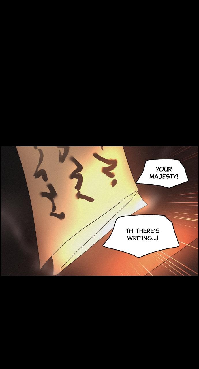 Read Love Song for Illusion EN Manga Online