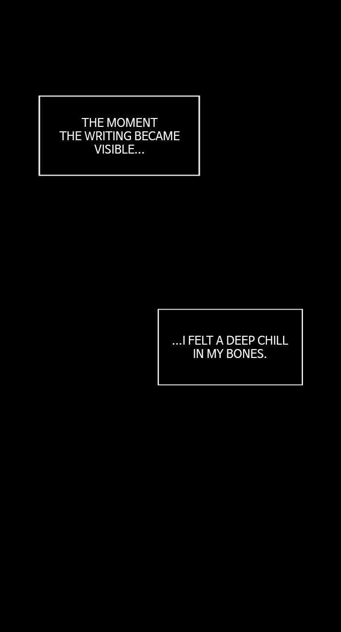 Read Love Song for Illusion EN Manga Online