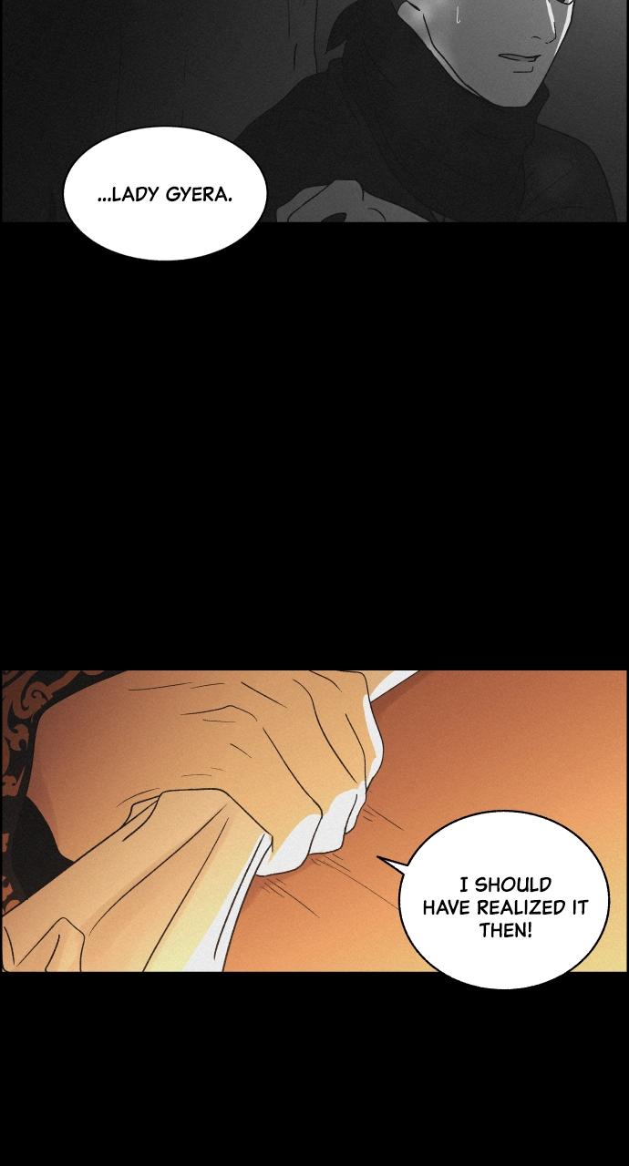 Read Love Song for Illusion EN Manga Online