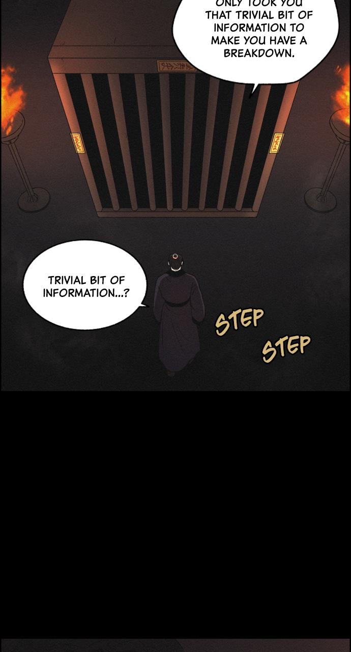 Read Love Song for Illusion EN Manga Online