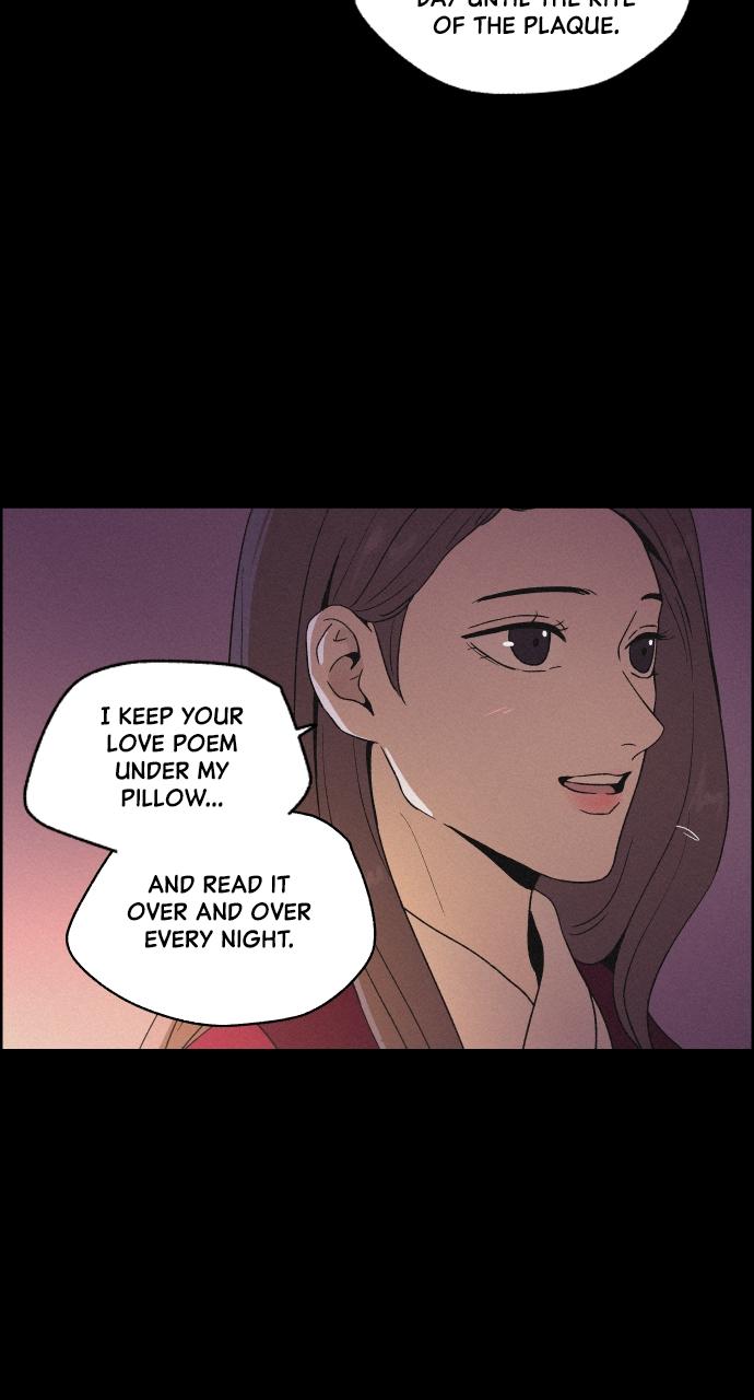 Read Love Song for Illusion EN Manga Online