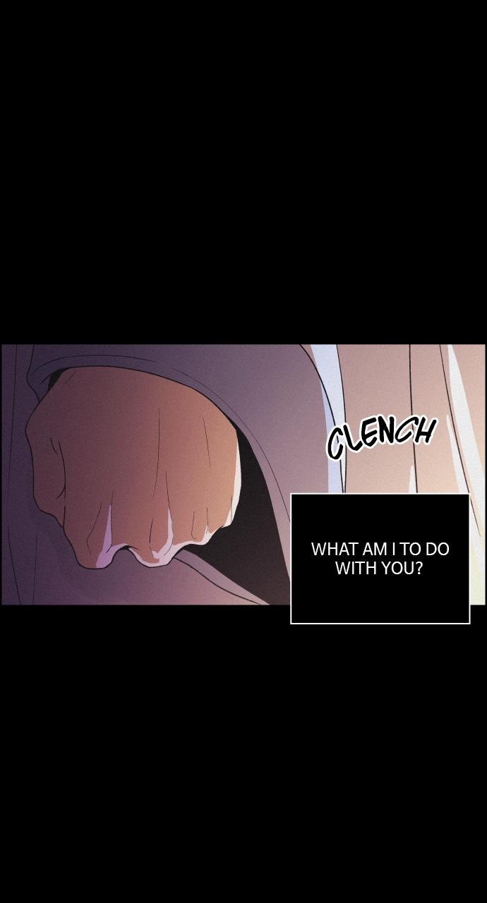 Read Love Song for Illusion EN Manga Online