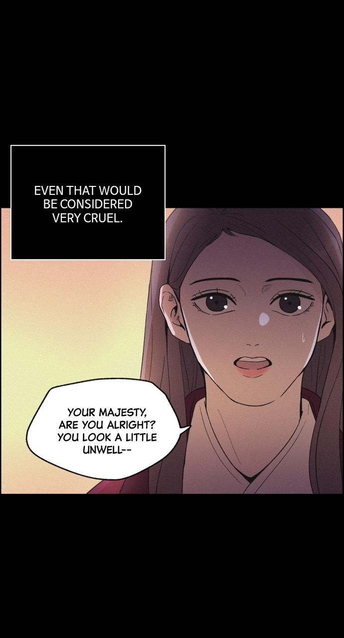 Read Love Song for Illusion EN Manga Online