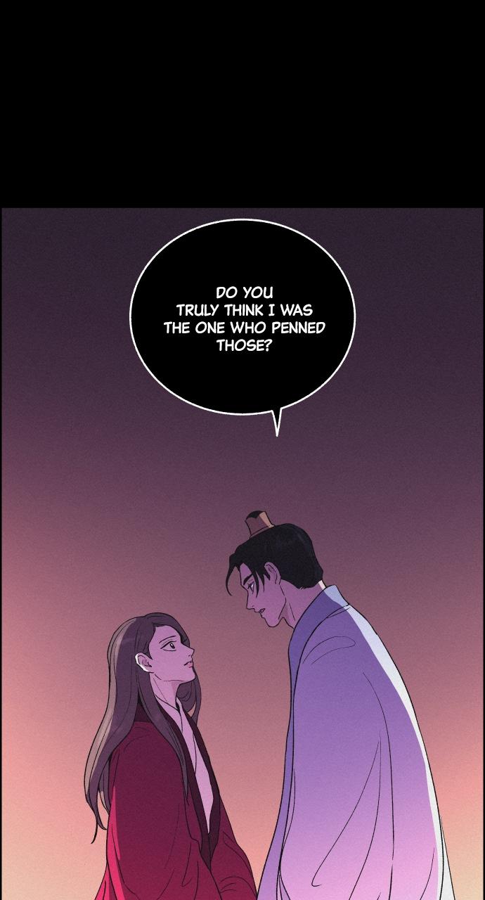 Read Love Song for Illusion EN Manga Online