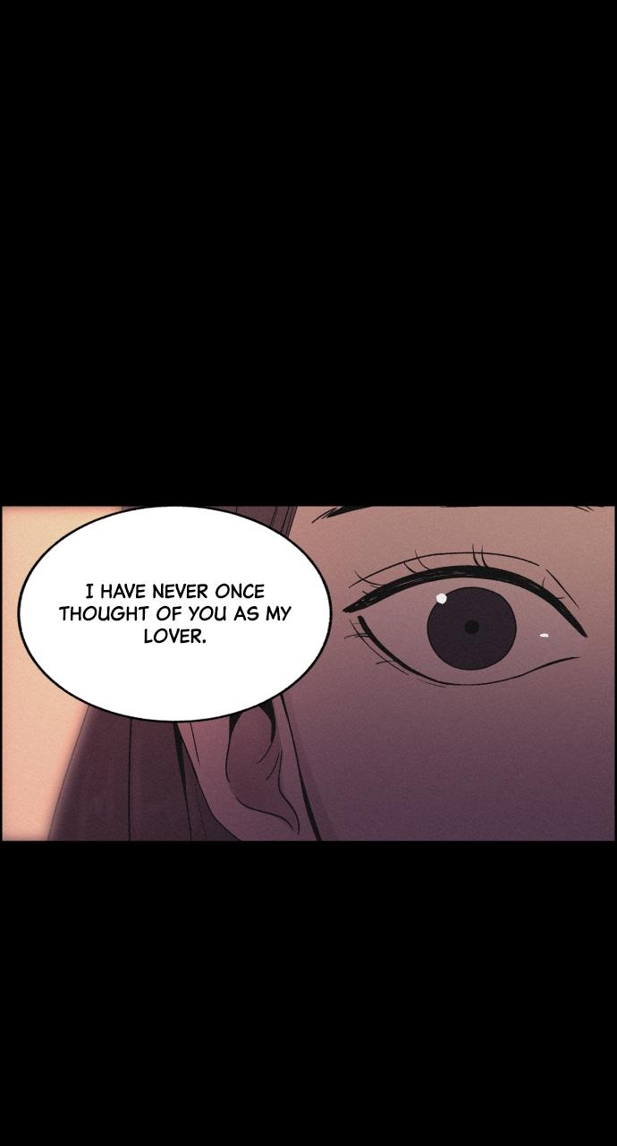 Read Love Song for Illusion EN Manga Online