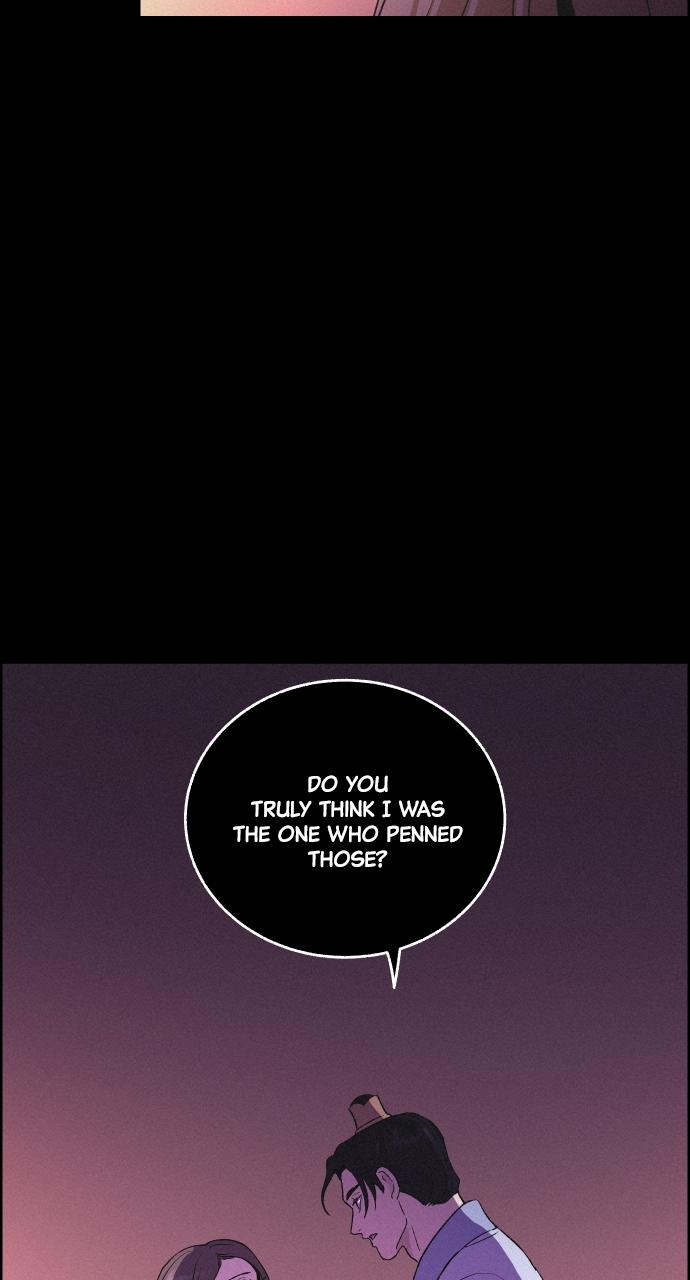 Read Love Song for Illusion EN Manga Online