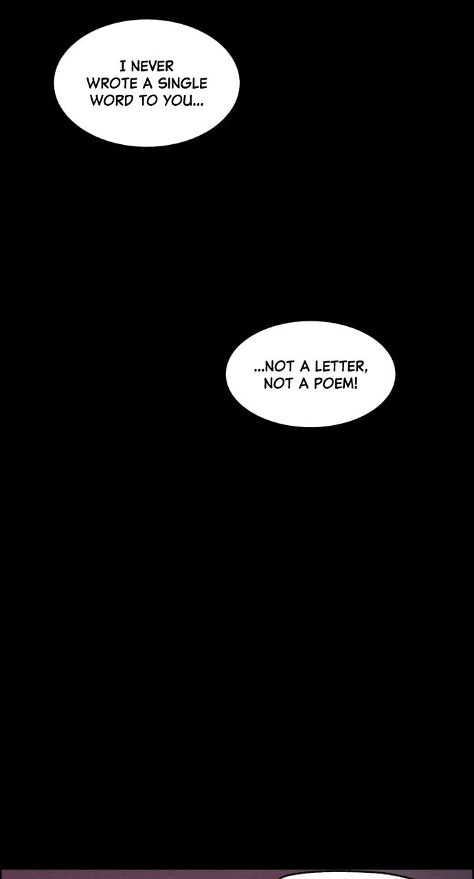 Read Love Song for Illusion EN Manga Online